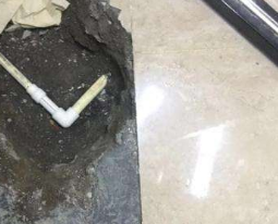 天宁卫生间测漏水多少钱