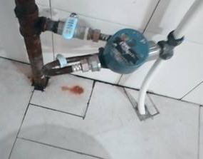 天宁卫生间测漏水哪家优惠