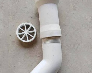 天宁水管维修哪家好
