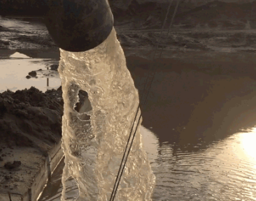 天宁卫生间测漏水多少钱