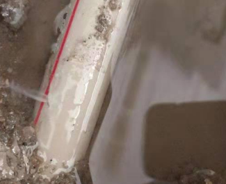 天宁卫生间防水价格