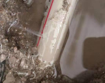 天宁水管维修多少钱