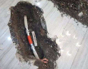 天宁水管维修哪家好