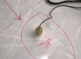 天宁卫生间测漏水多少钱