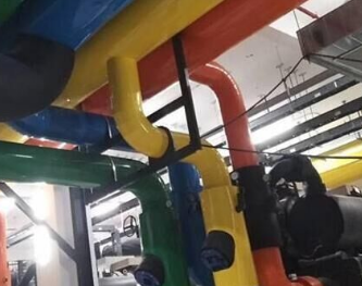 天宁水管维修多少钱