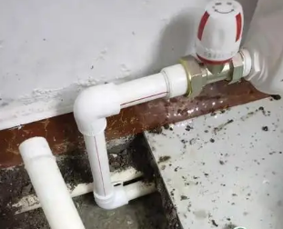天宁卫生间测漏水多少钱