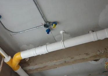 天宁水管维修多少钱
