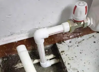 天宁卫生间测漏水多少钱