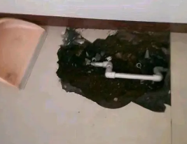 天宁卫生间测漏水多少钱