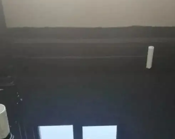 天宁卫生间防水价格多少