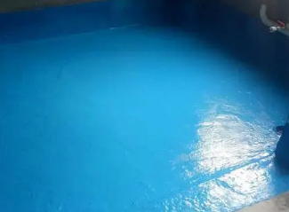 天宁卫生间防水多少钱