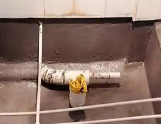 天宁卫生间测漏水服务电话