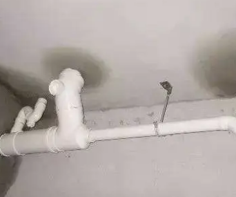 天宁卫生间测漏水哪家好